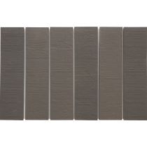 IKIGAI - 2X9/9X15, LOAM, MATTE